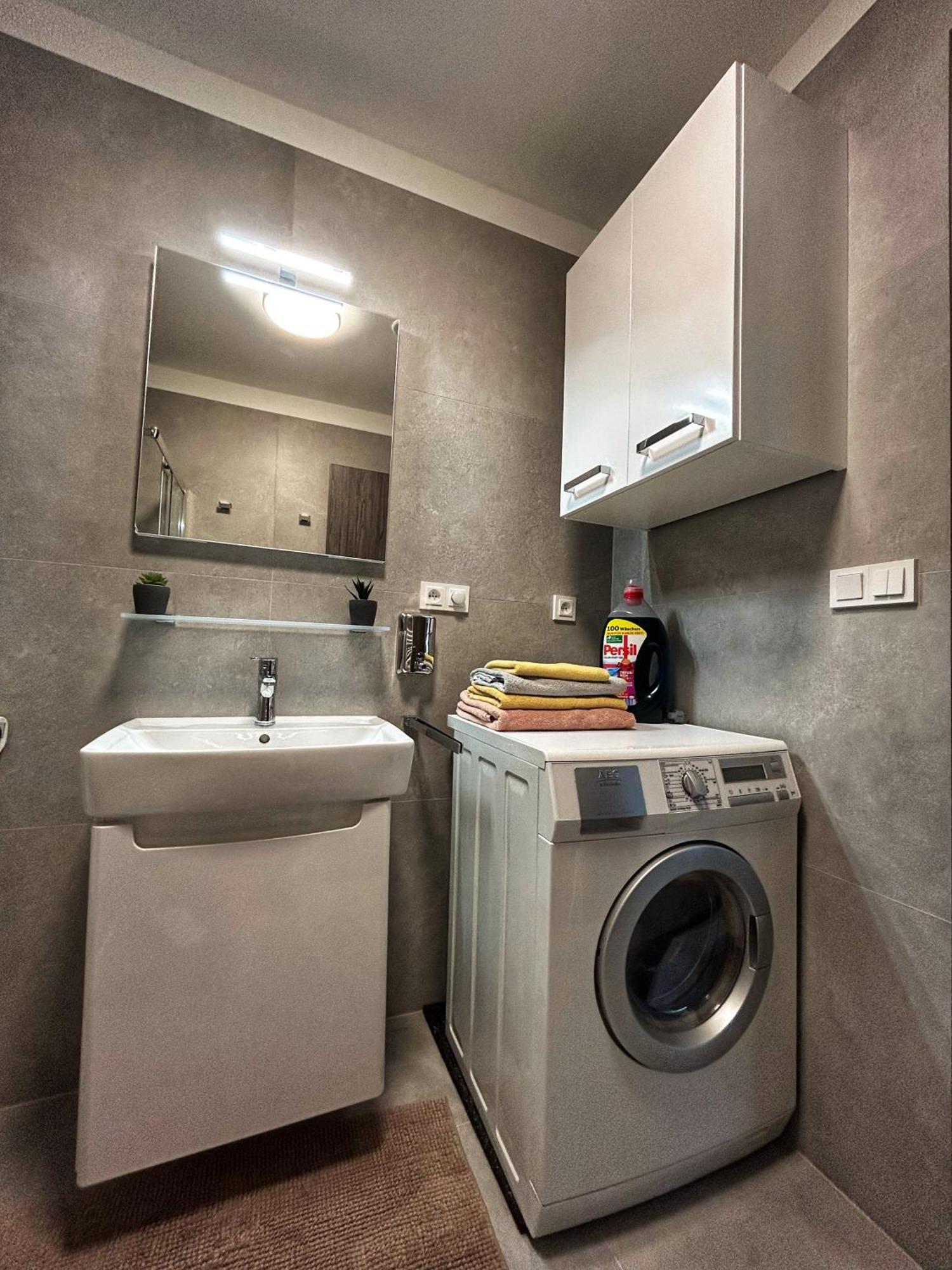 Apartman A3 Kasperky Slunny Moderni Apartman Na Horach Kasperske Hory Exteriér fotografie